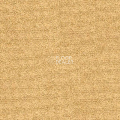 Ковролин Radici Abetone Oro 0030 фото 1 | FLOORDEALER